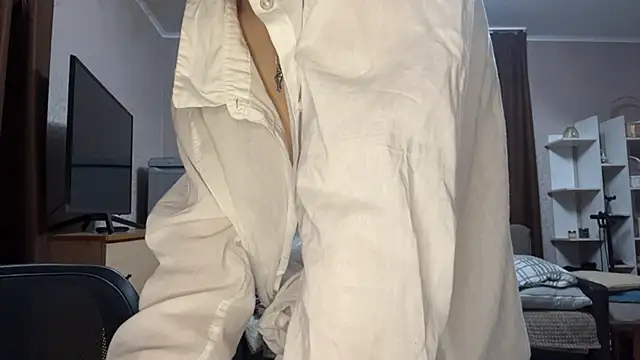 Czat XXX na żywo – mivique