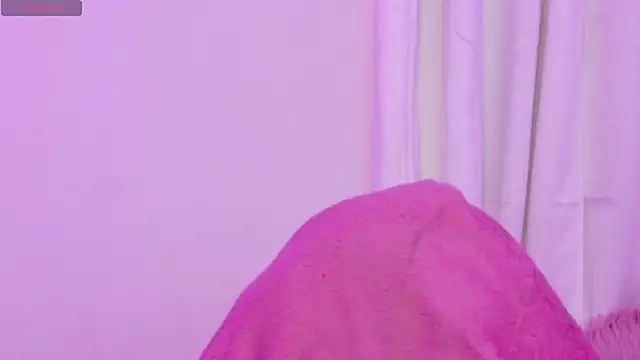 Онлайн чат XXX Sachi_Meow