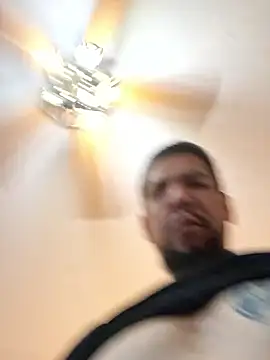 Chat XXX Live TopOfTheMap
