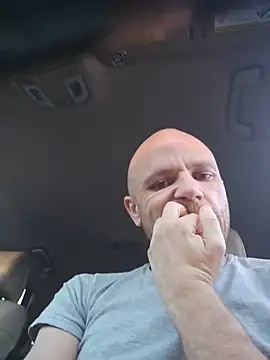 Webkamerová show FrankieFuckMeXX