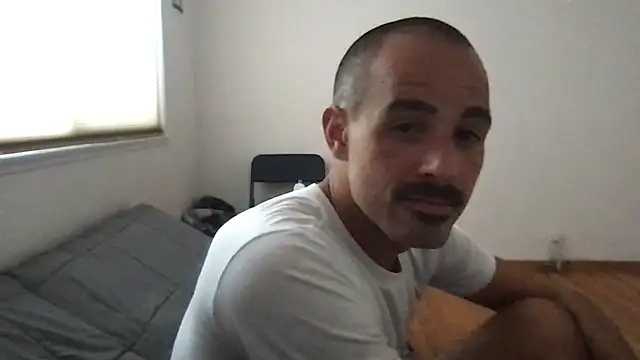 codyross live XXX chat