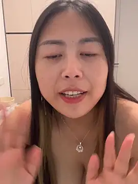 Sembang XXX Secara Langsung zzdd999