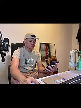 Chat XXX Live clarkdangerous