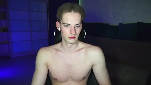 Živý XXX chat Litmate