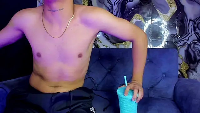 Ares_DAMM 现场XXX聊天