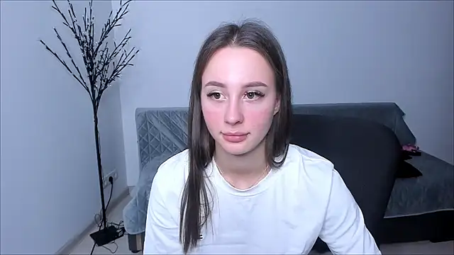 Tina_tin85 Live XXX-chat