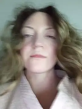 Chat XXX Live KattyLuuu