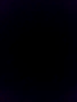Magrzs Webcam-Show