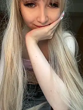 Živý XXX chat MarlboroWeb