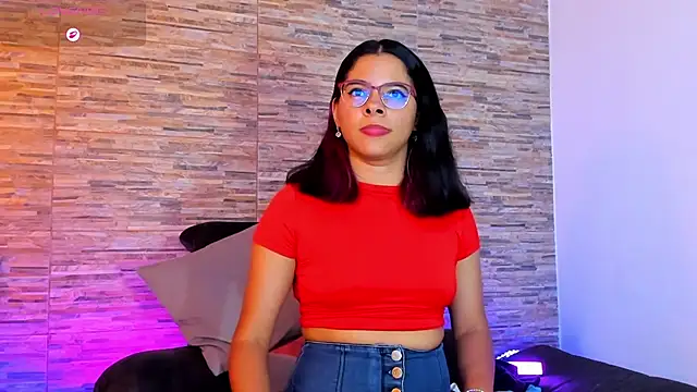 Živý XXX chat nath_redrex