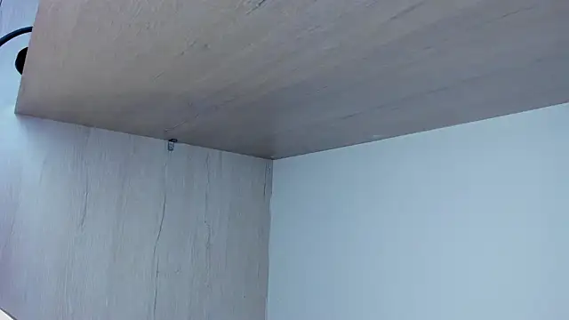 XXX chat uživo modela Kings_Ultimate