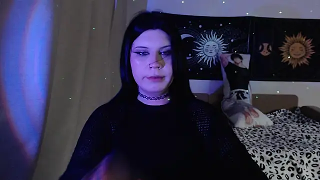 iintimate_flesh: απευθείας συνομιλία ΧΧΧ