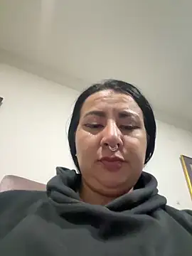 Chat XXX ao vivo de Abril_Luv