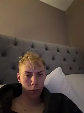 scottishtwink01 Webcamshow