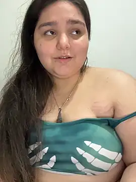 PortuPAWG live XXX chat
