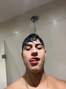 Chat XXX en directo de Lander_Cruz