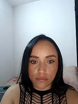 eliclasss Obrolan Langsung XXX