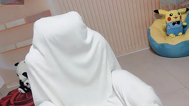 di-or-n Live XXX chat
