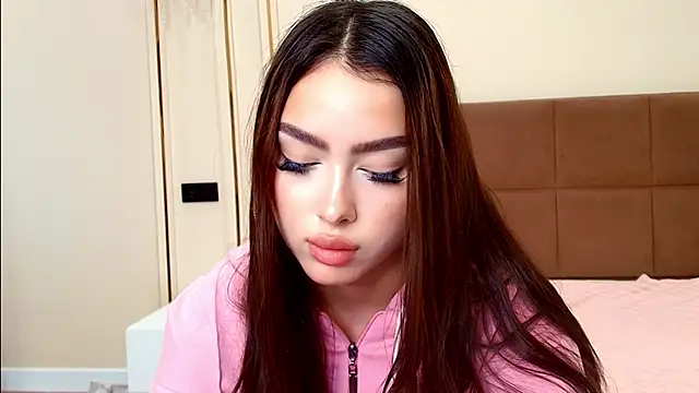 maddie_perezz's Live XXX Chat