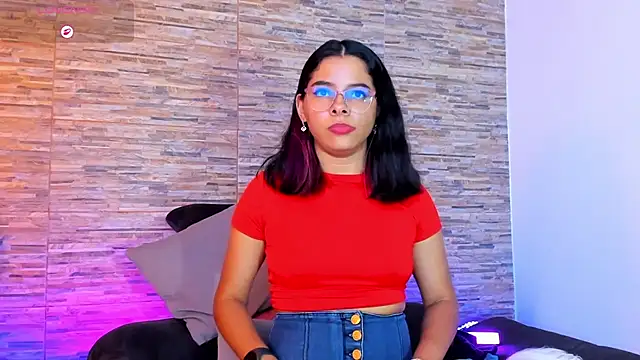 nath_redrex Chat XXX in diretta
