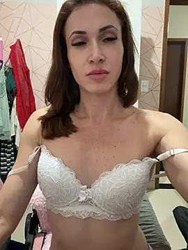 Irresistible24 라이브 XXX 채팅