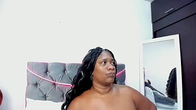 randyboom Live XXX Chat