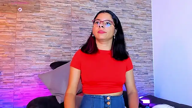 nath_redrex's Live XXX Chat