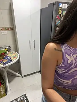 دردشة gabyaridi الجنسية المباشرة