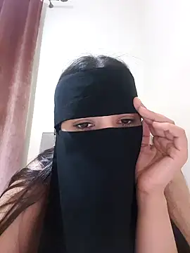 Онлайн чат XXX Hot_leila69