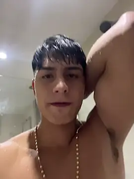 Czat XXX na żywo – Lander_Cruz