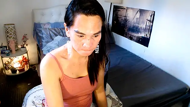 NinaDOM4CUM Live XXX-chat