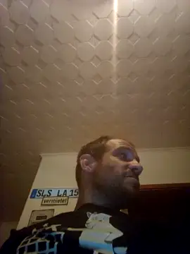 Codymc89 Webcam show