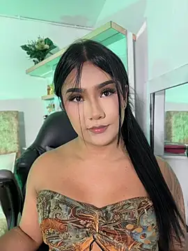 Maria_Prado élő XXX-chatje