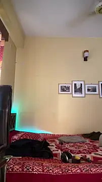 Chat XXX Live GunSlay