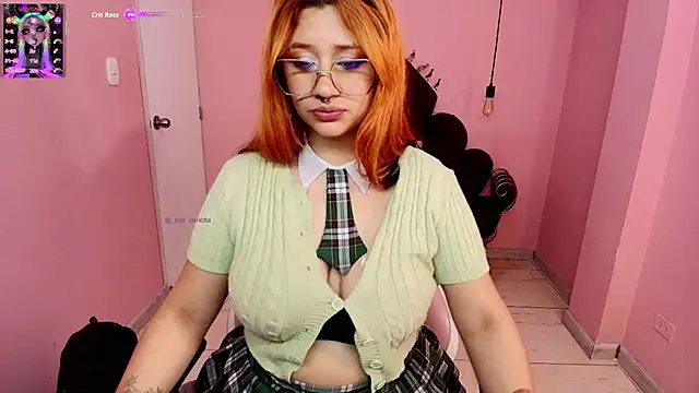 دردشة _carlotta_x الجنسية المباشرة