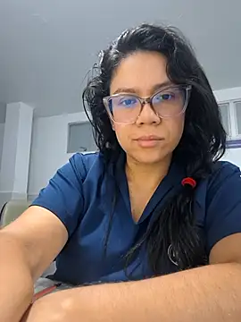 Chat XXX ao vivo de Aila_Phone