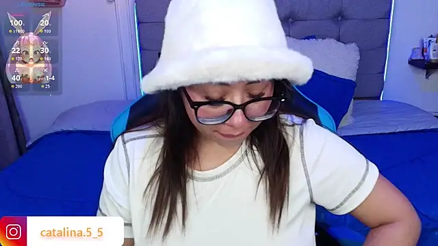 Kata_Bigboobs Live XXX-Chat