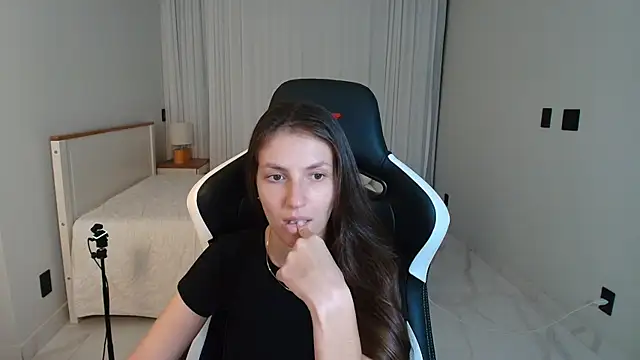 upssnowy 라이브 XXX 채팅