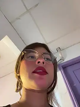Eva_Feller69 XXX чат на живо