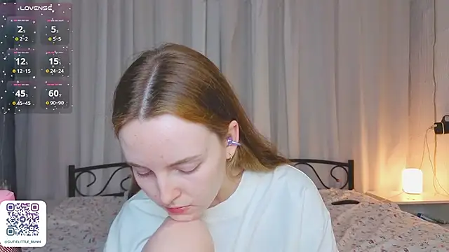 bae_cake_ 라이브 XXX 채팅