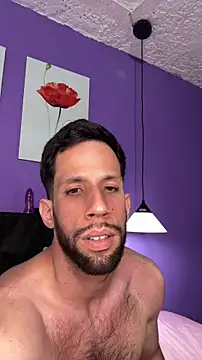 Karim_mansur Live XXX-Chat