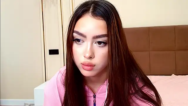 maddie_perezz 라이브 XXX 채팅
