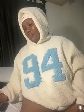 Živý XXX chat Cardiebae89