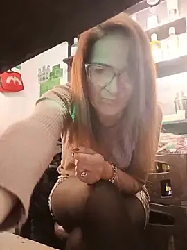 Dannial51 – Live XXX-chat