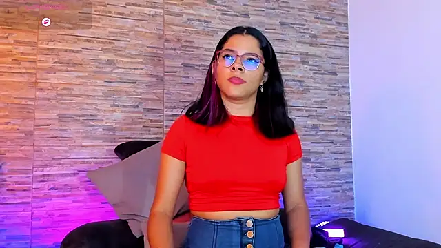 nath_redrex 라이브 XXX 채팅