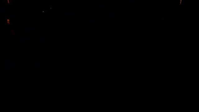 Kswood123のライブXXXチャット