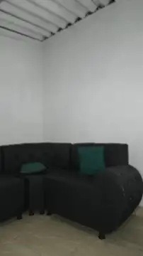 David_tatto1's Webcam Show