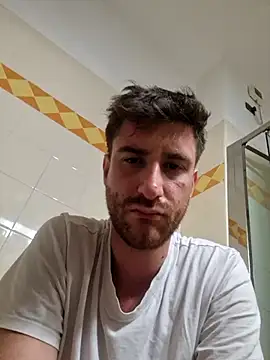 simo1097's Live XXX Chat
