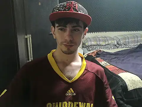 Онлайн чат XXX highonbwc