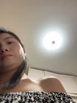 soso_606 Live XXX-chat
